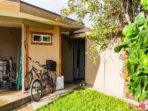 1916 E Dover Place, Anaheim, CA