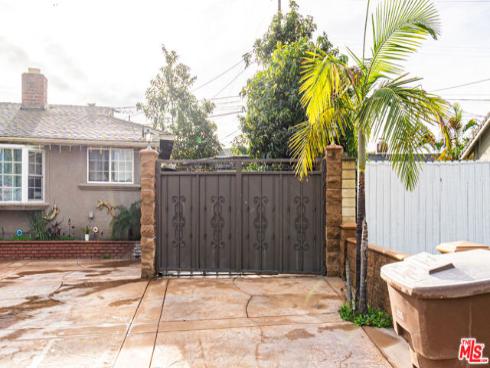 1916 E Dover Place, Anaheim, CA