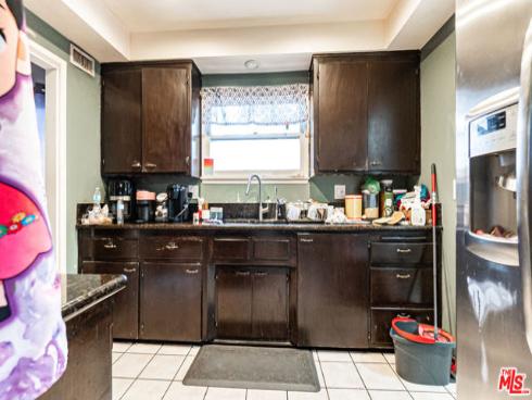 1916 E Dover Place, Anaheim, CA