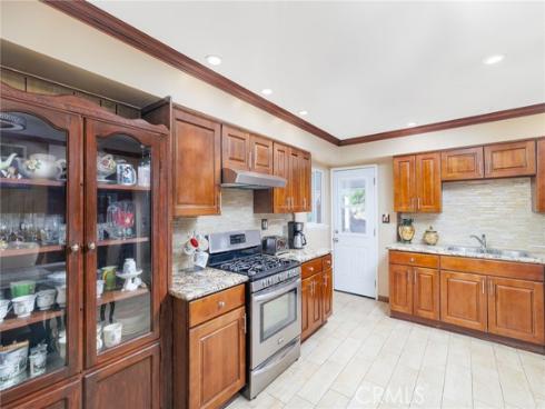 2321 E Puritan , Anaheim, CA