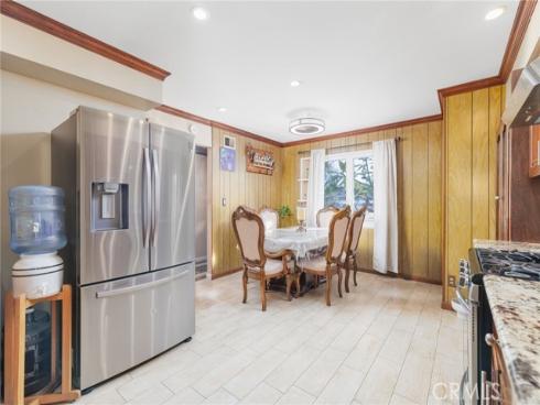 2321 E Puritan , Anaheim, CA