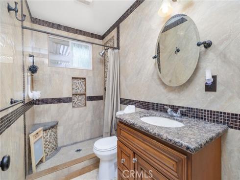 2321 E Puritan , Anaheim, CA