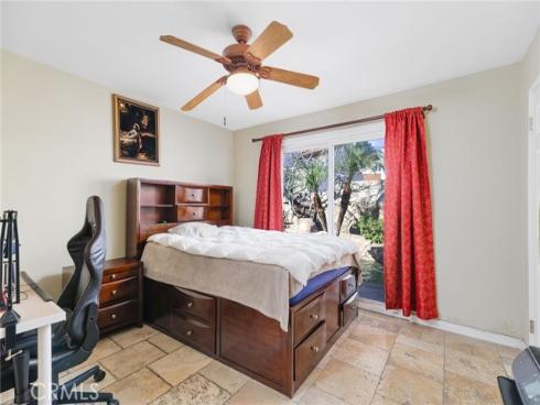 2321 E Puritan , Anaheim, CA