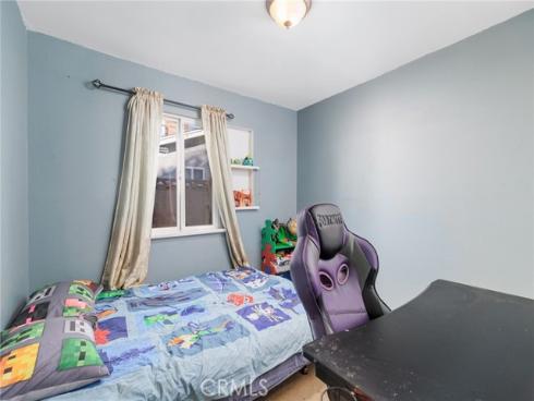 2321 E Puritan , Anaheim, CA