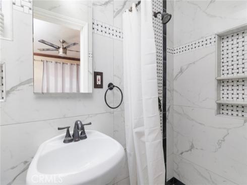 2321 E Puritan , Anaheim, CA