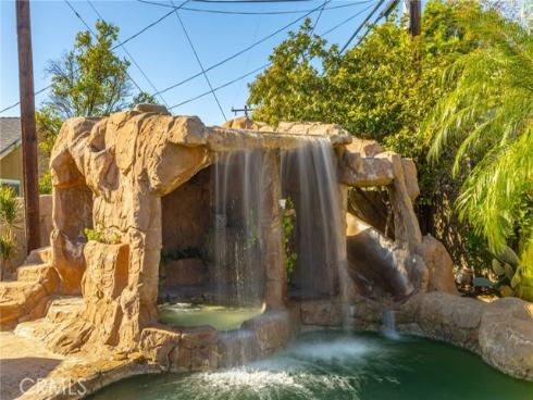 2321 E Puritan , Anaheim, CA