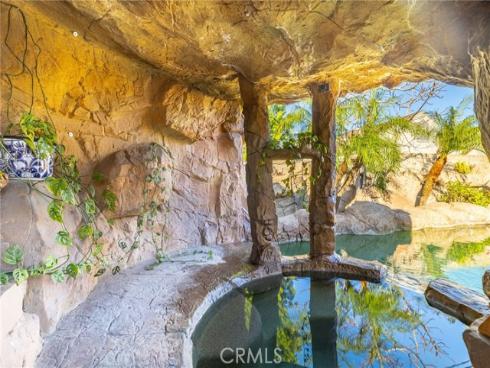 2321 E Puritan , Anaheim, CA