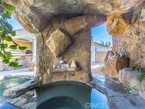 2321 E Puritan , Anaheim, CA