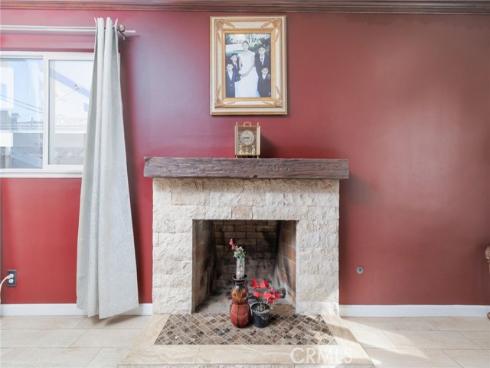 2321 E Puritan , Anaheim, CA