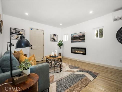 326 S Clementine , Anaheim, CA