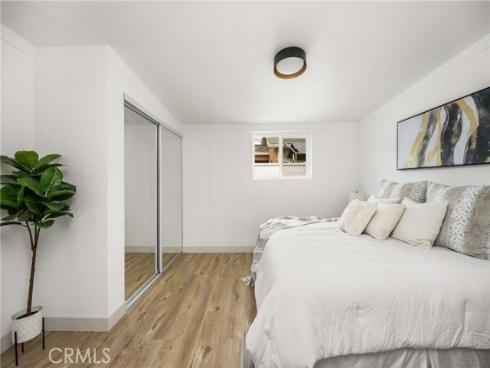 326 S Clementine , Anaheim, CA