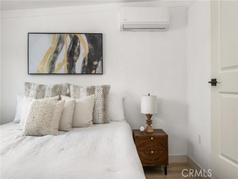 326 S Clementine , Anaheim, CA