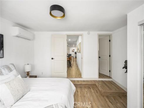 326 S Clementine , Anaheim, CA