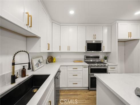 326 S Clementine , Anaheim, CA