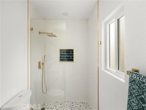 326 S Clementine , Anaheim, CA