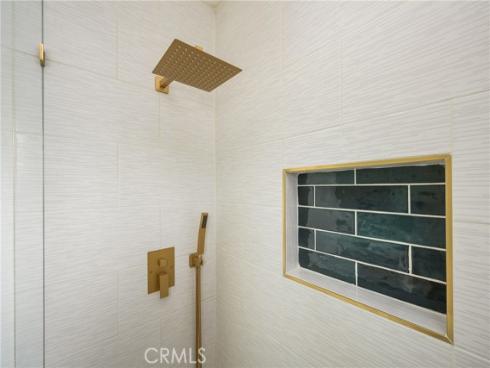 326 S Clementine , Anaheim, CA