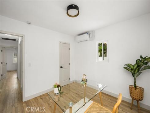 326 S Clementine , Anaheim, CA