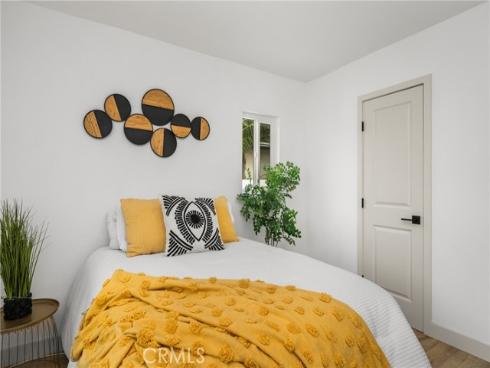 326 S Clementine , Anaheim, CA