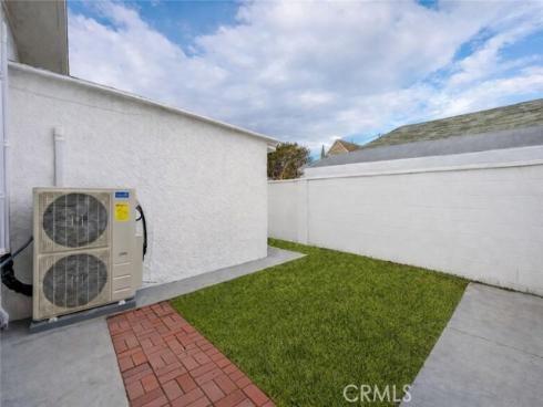 326 S Clementine , Anaheim, CA