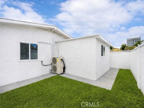 326 S Clementine  , Anaheim, CA