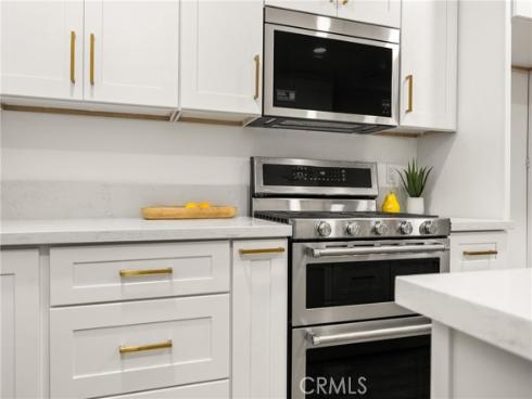 326 S Clementine , Anaheim, CA