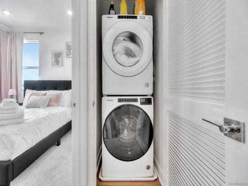 1531 W Bushell St , Anaheim, CA