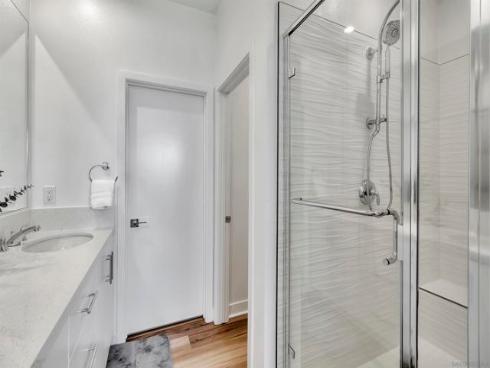 1531 W Bushell St , Anaheim, CA