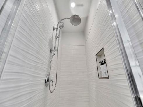 1531 W Bushell St , Anaheim, CA