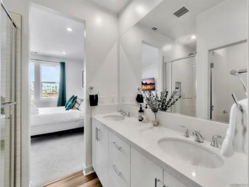 1531 W Bushell St , Anaheim, CA