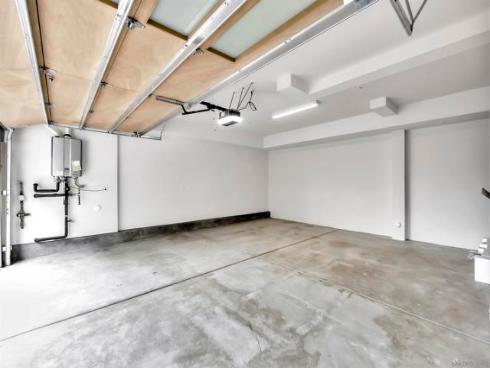 1531 W Bushell St , Anaheim, CA