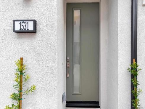 1531 W Bushell St , Anaheim, CA