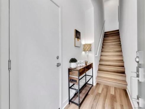 1531 W Bushell St , Anaheim, CA