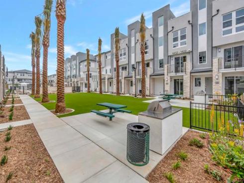 1531 W Bushell St , Anaheim, CA