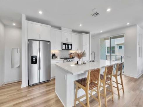 1531 W Bushell St , Anaheim, CA