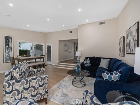 3213 W Sunview Drive, Anaheim, CA