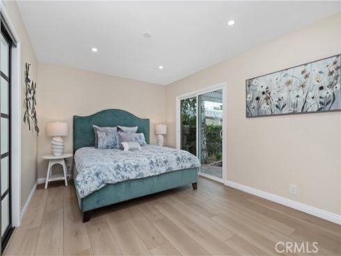 3213 W Sunview Drive, Anaheim, CA