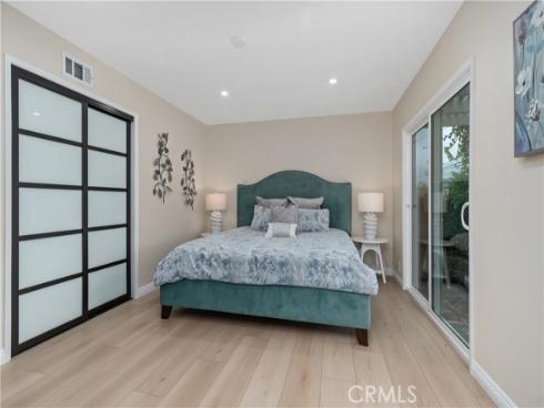 3213 W Sunview Drive, Anaheim, CA