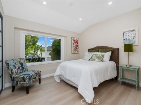 3213 W Sunview Drive, Anaheim, CA