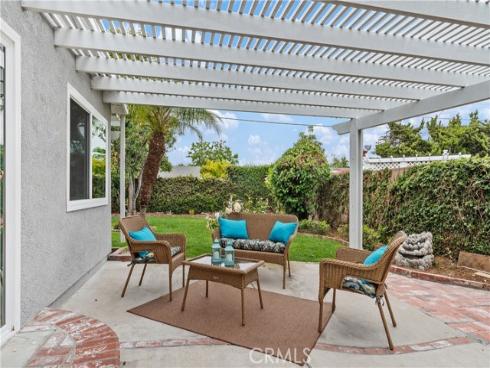 3213 W Sunview   Drive, Anaheim, CA