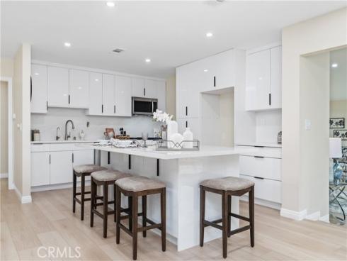 3213 W Sunview Drive, Anaheim, CA