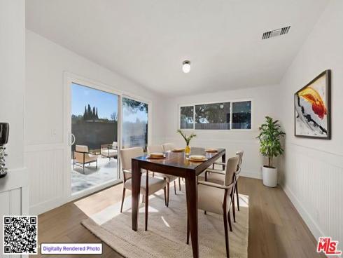 401 N Deerfield Street, Anaheim, CA