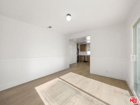 401 N Deerfield Street, Anaheim, CA