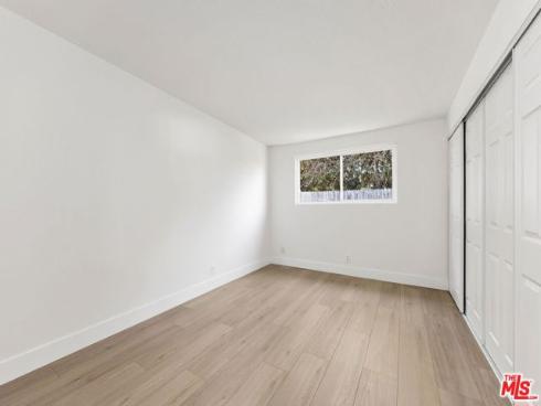 401 N Deerfield Street, Anaheim, CA