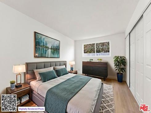 401 N Deerfield Street, Anaheim, CA