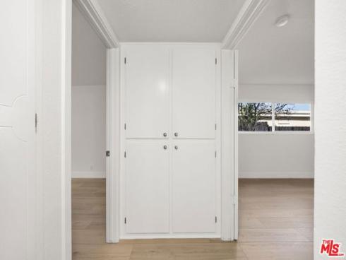 401 N Deerfield Street, Anaheim, CA