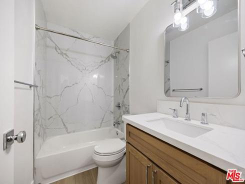 401 N Deerfield Street, Anaheim, CA