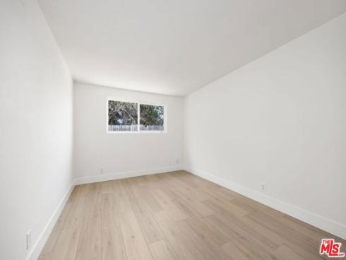 401 N Deerfield Street, Anaheim, CA