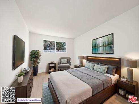 401 N Deerfield Street, Anaheim, CA