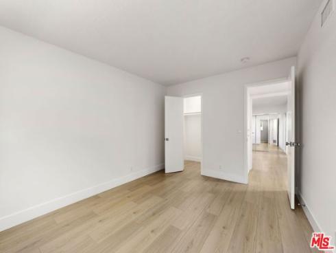 401 N Deerfield Street, Anaheim, CA