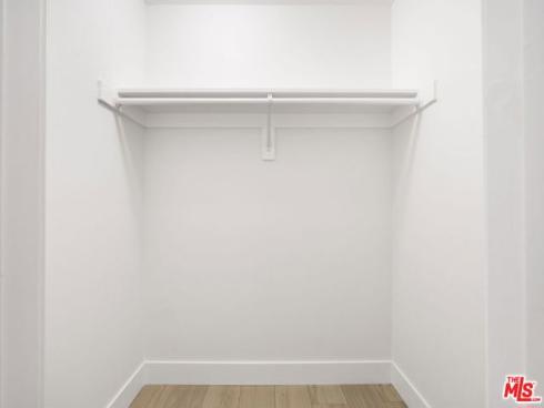 401 N Deerfield Street, Anaheim, CA